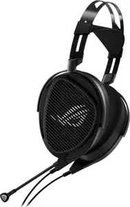 ASUS ROG Kithara Gaming Headset, schwarz