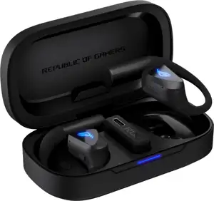 ASUS ROG Headset Cetra Open Wireless