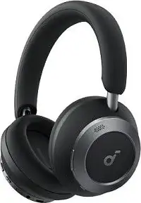 ANKER Soundcore Space One Pro + Case black