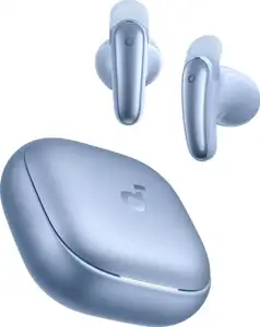 ANKER Soundcore Liberty Buds blue