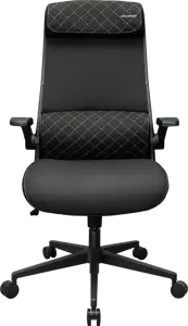 Gaming stolica Cougar Stryder