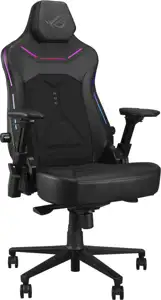 Chair ASUS ROG Courser, RGB