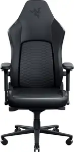 Chair Razer Iskur V2 NewGen Black