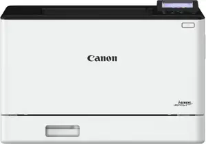 Canon laser i-SENSYS LBP673Cdw II
