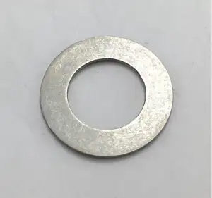 Servisni dio MINN KOTA WASHER - STEEL THRUST