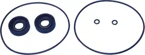 Servisni dio MINN KOTA Seal 