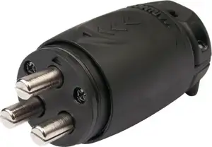 Garmin Utikač za napajanje za Force Trolling motor, 010-12832-41