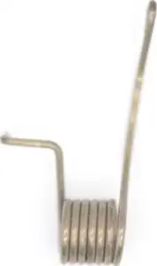 Servisni dio MINN KOTA Spring - Torsion