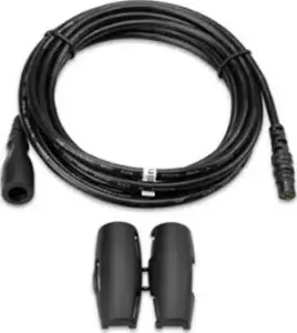 Produžni kabel za sondu ( 3m ) za Echo seriju, 010-11617-10