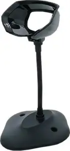 Zebra Passive mount for barcode scanners DS8108 / DS8178