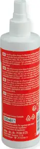 Roline sredstvo za čišćenje opreme Metal/Plastika/Zasloni, 250 ml