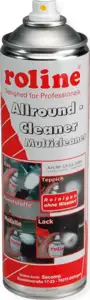 Roline Allround-Cleaner-Aerosol