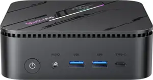 Blackview Mini PC MP100 Pro i3-1215U 16GB/512GB
