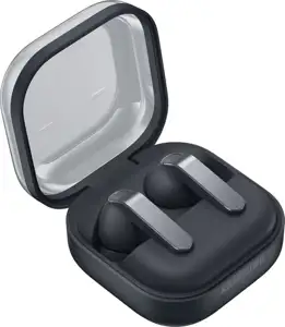 Samsung SM-R640 Galaxy Buds4 Pro DE black