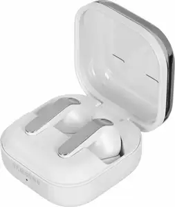 Samsung Galaxy Buds4 Pro R640 EU white