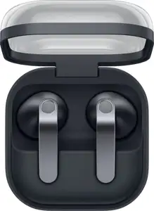 Samsung Galaxy Buds4 R540 EU black