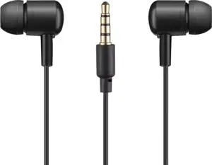 SANDBERG Saver Earphones