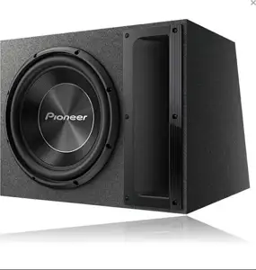 Pioneer TS-A300B