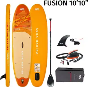 AQUA MARINA Fusion Višenamjenski iSUP, 3 BT-26FUP
