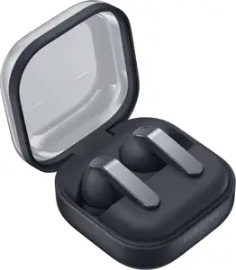 Samsung SM-R640 Galaxy Buds4 Pro EU black