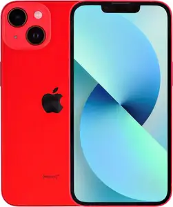 Apple iPhone 13 6.1