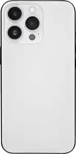 Apple iPhone 13 Pro 256GB Starlight (REMADE by 2Bnew) 2Y Remade / Refurbished