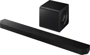 Samsung soundbar HW-Q800H/EN