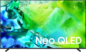 SAMSUNG TV QE85QN80HAUXXH NEO QLED
