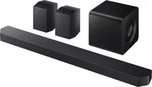 Samsung soundbar HW-Q930H/EN