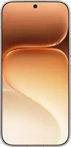 Honor 600 5G 16.7 cm (6.57