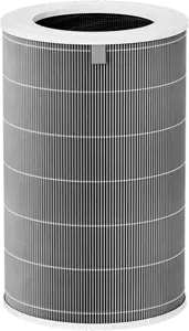 Smart Air Purifier 4 Filter