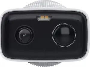 TP-Link Tapo C400 security camera Bullet IP security camera Indoor & outdoor 1920 x 1080 pixels Wall