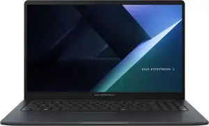 Prijenosno računalo ASUS ExpertBook B1503CVA-S77277X Core i5-210H 15.6