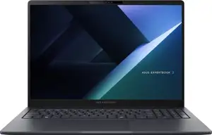 Prijenosno računalo ASUS ExpertBook B5 B5605CCA-MB0059X Ultra 5 225H 16.0