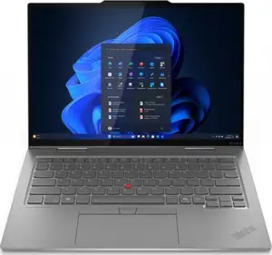 Prijenosno računalo LENOVO TP X1 2-in-1 G10 U7 258V 14i 32GB