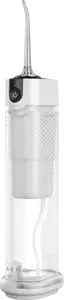 Irigator za zube AENO Dental Irrigator 240ml 2500mAh, magnetske mlaznice