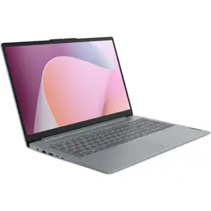 Prijenosno računalo Lenovo IdeaPad Slim 3 15AMN8, 82XQ01CTSC