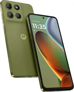 Motorola Moto G67 5G 8/128GB PANTONE Nile