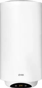 VOX grijač vode - bojler WH80EW1 [B, 80 L, 30-75°C, LED zaslon]