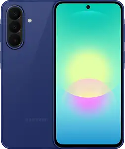 Samsung GALAXY A27 5G 17 cm (6.7