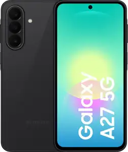 Samsung GALAXY A27 5G 17 cm (6.7