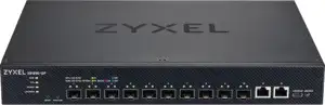 Switch Zyxel XS1935-12F 12p Managed Multigigabit/10G