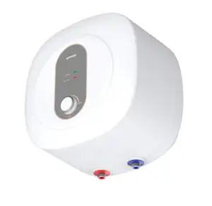 Bojler Gorenje MINI5-U VT/NT podpultni