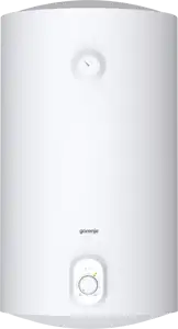 Bojler Gorenje TGR80W-VH