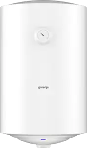 Bojler Gorenje TG30W-E
