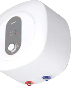 Bojler Gorenje MINI5-O VT/NT nadpultni