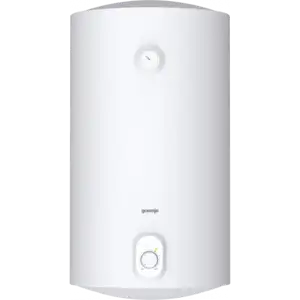 Bojler Gorenje TGR50W-VH
