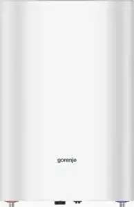 Bojler Gorenje FTG80W-EW