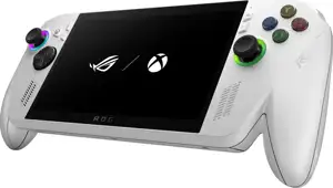 ROG Xbox Ally RC73YA-NH002W (white)
