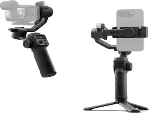 GoPro Fluid Pro AI